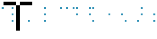 Telemachus logo