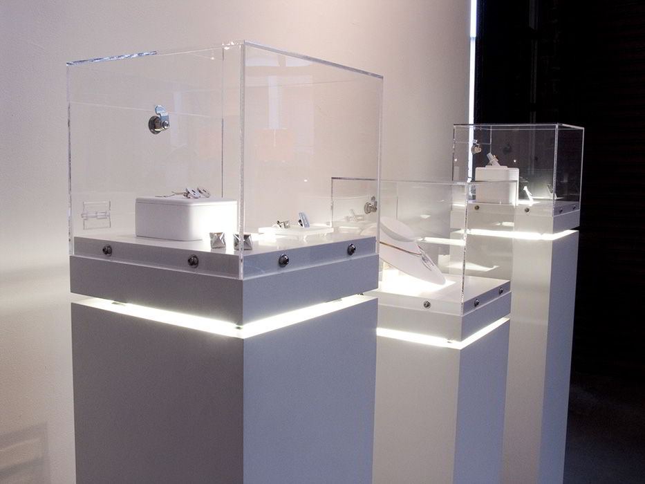 Claudia Endler Designs