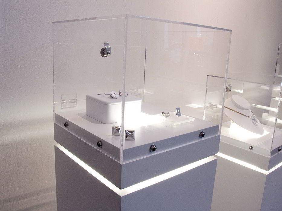 Claudia Endler Designs