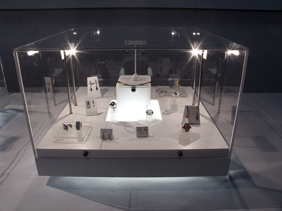 Claudia Endler Designs