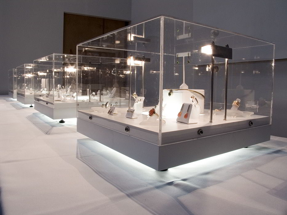 Claudia Endler Designs